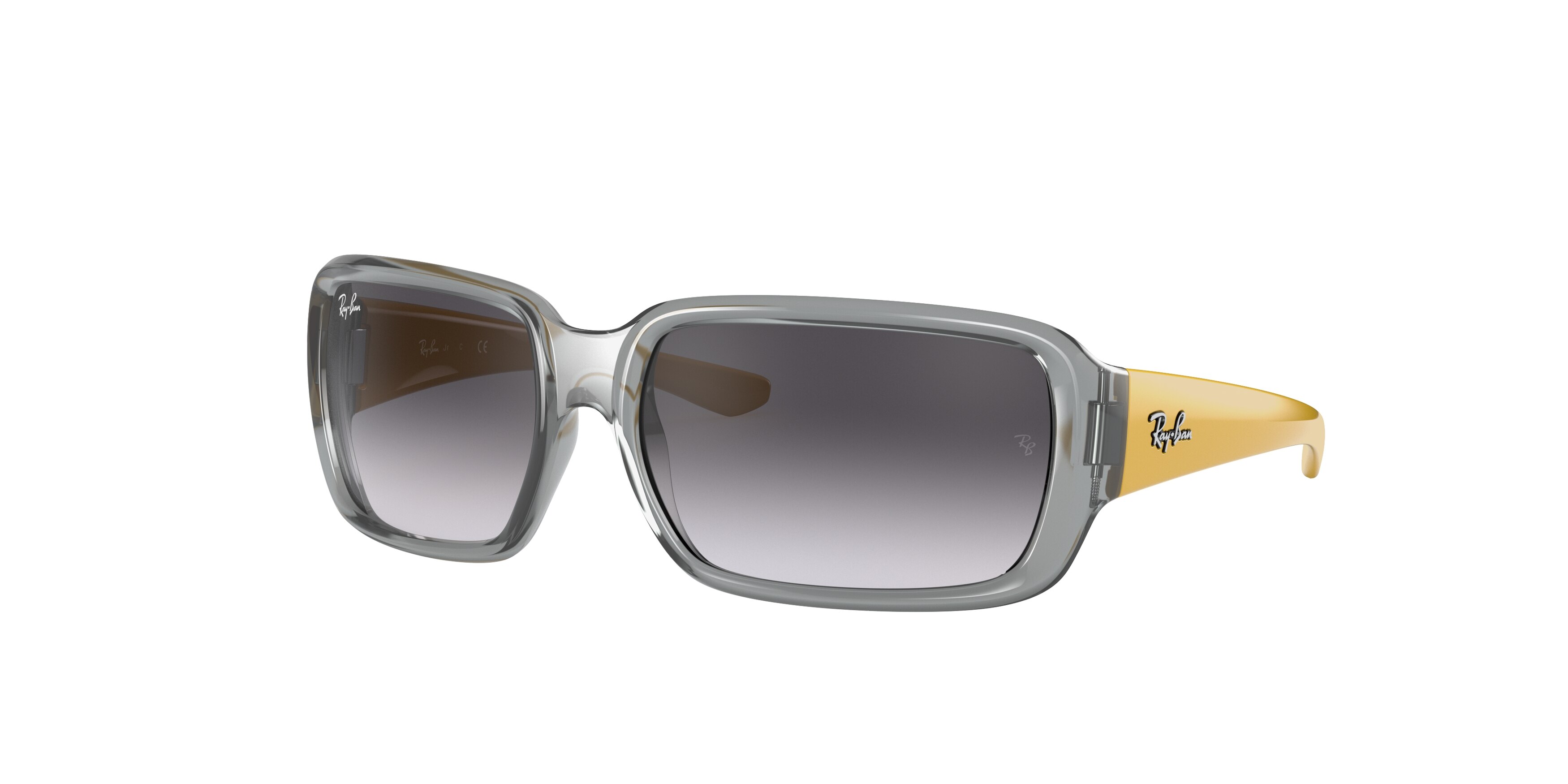 Ray Ban RJ9072S 70788G